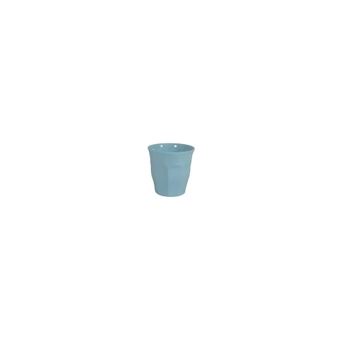 JAB MELAMINE SORBET SHERBET TUMBLER 300ml