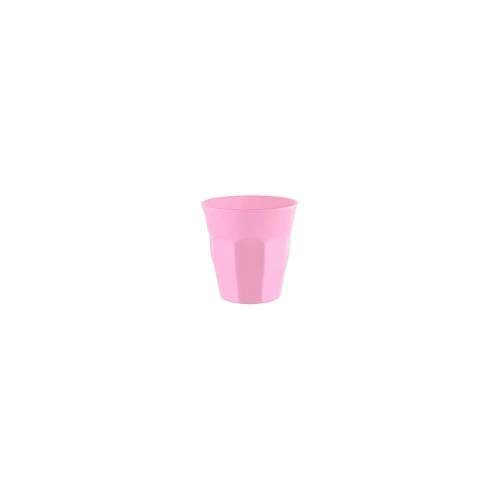 JAB MELAMINE SORBET BOYSENBERRY TUMBLER 300ml