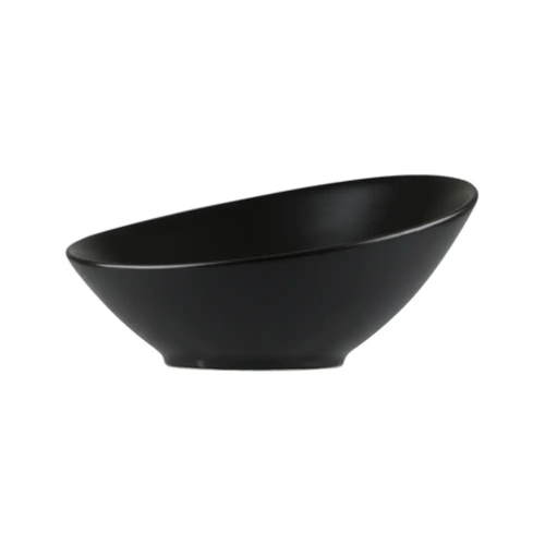 LONG FINE CLASSICWARE SLANT TOP BOWL 213mm / 600ml