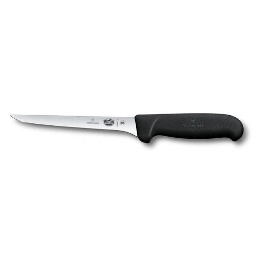 VICTORINOX 15cm NARROW BLADE BONING KNIFE