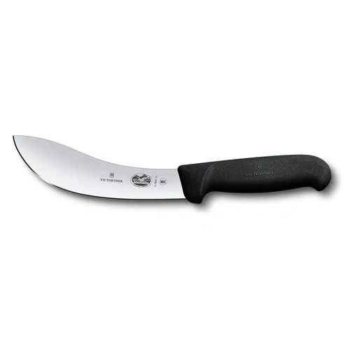VICTORINOX 12cm AMERICAN TYPE SKINNING KNIFE