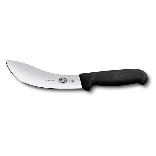VICTORINOX 15cm AMERICAN TYPE SKINNING KNIFE