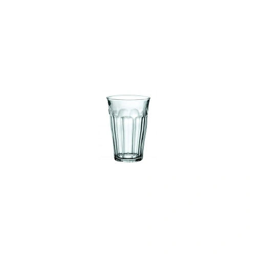 DURALEX PICARDIE TUMBLER 360ml (5.10320)