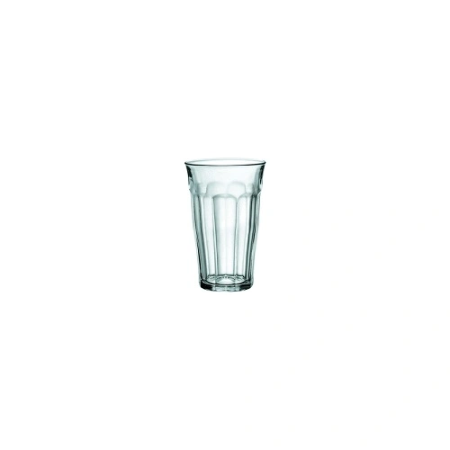 DURALEX PICARDIE TUMBLER 500ml (5.10330)