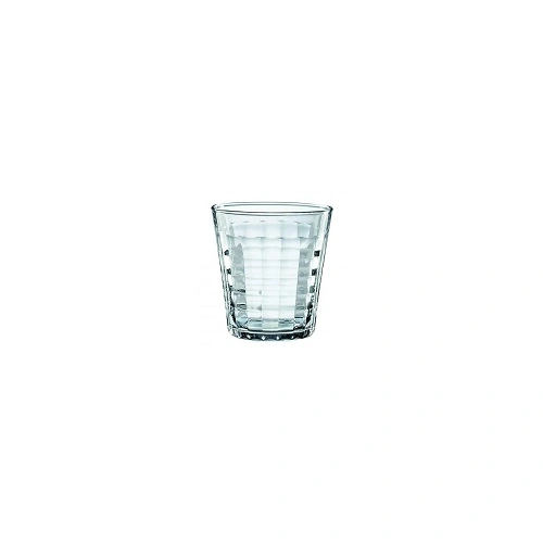 DURALEX PRISME TUMBLER 270ml (1033A)