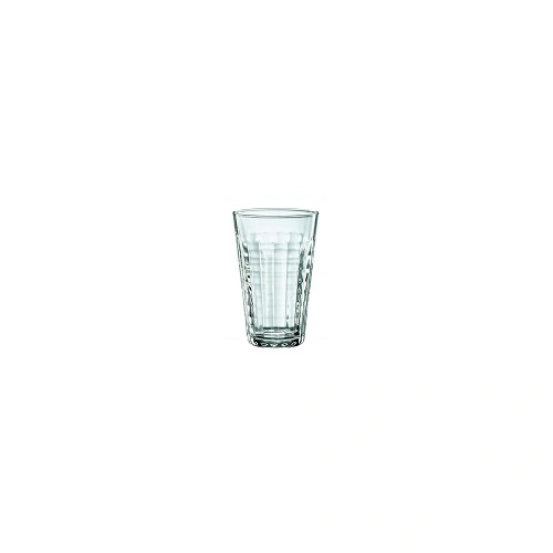DURALEX PRISME TUMBLER 330ml (1034A)