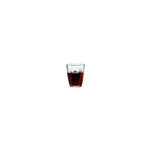 DURALEX PROVENCE TUMBLER 90ml (5.11850)