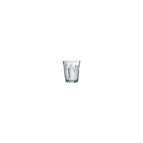 DURALEX PROVENCE TUMBLER 130ml (5.11820)