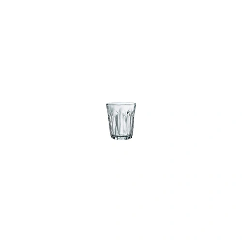 DURALEX PROVENCE TUMBLER 160ml (5.10430)