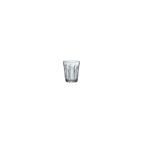 DURALEX PROVENCE TUMBLER 220ml (5.11830)