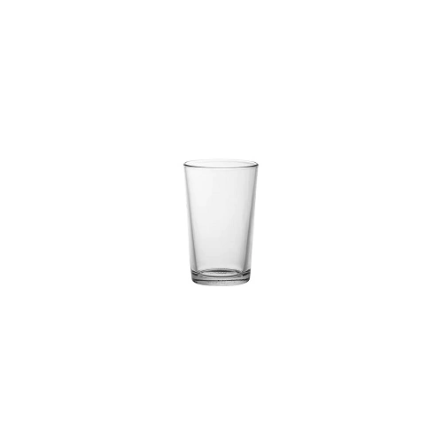 DURALEX UNIES TUMMBLER 200ml CLEAR