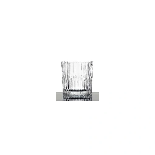 DURALEX MANHATTAN DOUBLE OLD FASHION 310ml