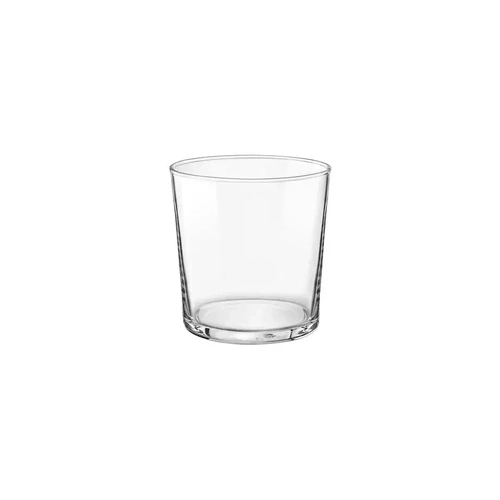 BORMIOLI ROCCO BODEGA MEDIUM 355ml