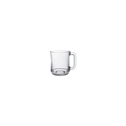 DURALEX LYS MUG STACKABLE 310ml (4018AR06)