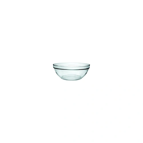 DURALEX LYS STACKABLE BOWL 120mm / 310ml (5.11690)