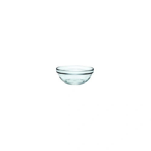 DURALEX LYS STACKABLE BOWL 170mm / 920ml (5.12290)