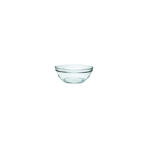 DURALEX LYS STACKABLE BOWL 200mm / 1.55L (5.11740)