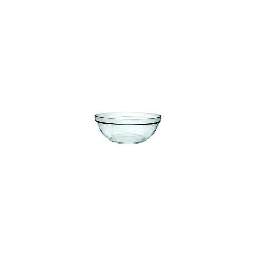 DURALEX LYS STACKABLE BOWL 260mm / 3.40L (5.11760)