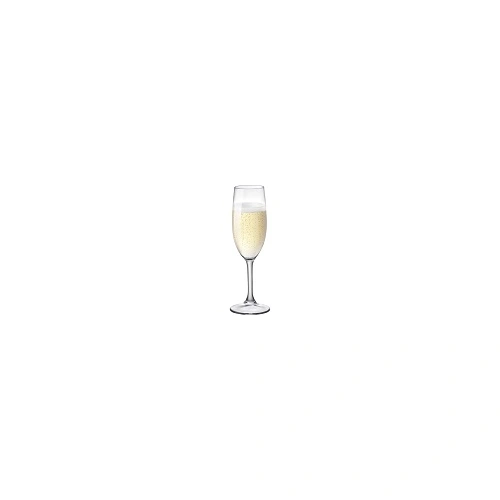 BORMIOLI ROCCO SARA CHAMPAGNE FLUTE 170ml