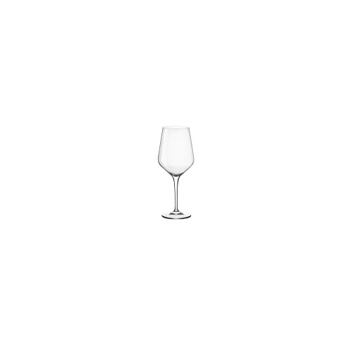 BORMIOLI ROCCO MILANO RED WINE GLASS 560ml