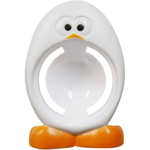 Joie Egg Seperator