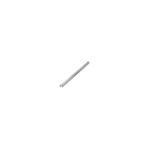 ADAPTOR BAR-1/2 SIZE