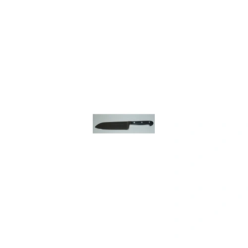 MUNDIAL 18cm SANTOKU KNIFE