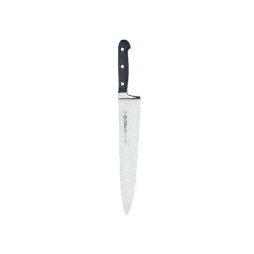 MUNDIAL 26cm COOKS KNIFE
