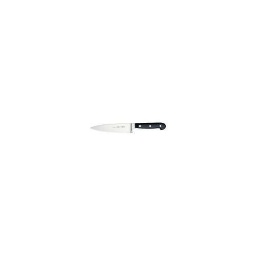 MUNDIAL 15cm CHEF'S KNIFE