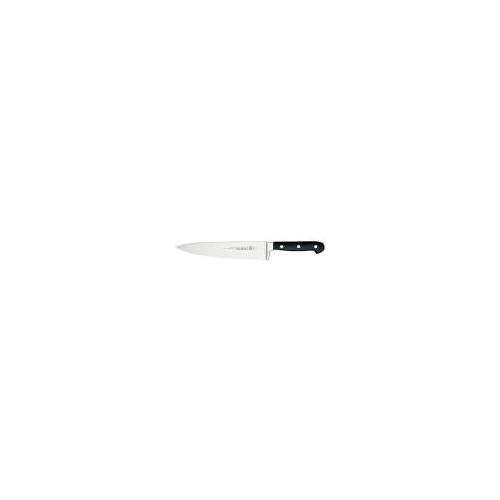 MUNDIAL 20cm CHEF'S KNIFE