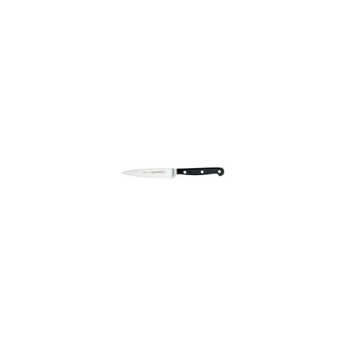 MUNDIAL 10cm VEGETABLE KNIFE