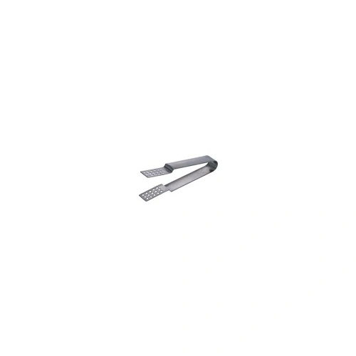TEA BAG SQUEEZER S/ST