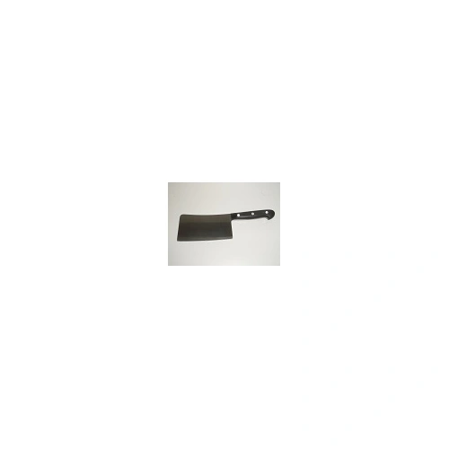 MUNDIAL 15cm CHEF'S CLEAVER
