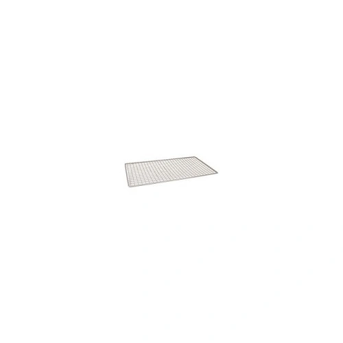 COOLING RACK NO LEGS 740 x 400mm