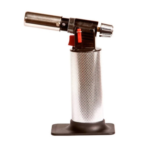 Cuisena Professional Blowtorch 80ml