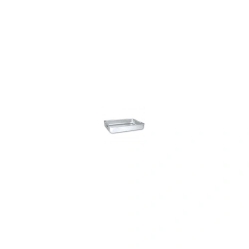 BAKING / ROASTING PAN ALUMINIUM 420x305x70mm