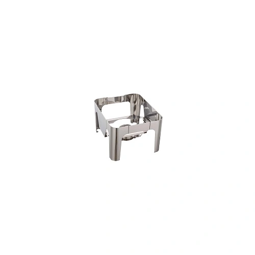 CHEF INOX ULTRA CHAFER STAND TO SUIT 54921