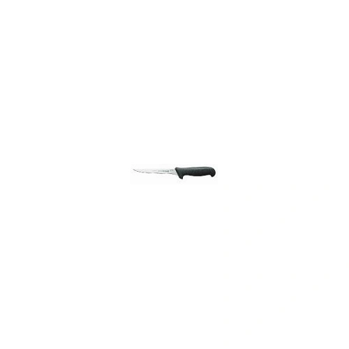 MUNDIAL STIFF BONING KNIFE, 15cm/ 6