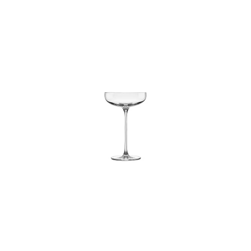 NUDE SAVAGE COUPE GLASS 220ml