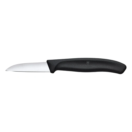 Victorinox Paring knife 6cm
