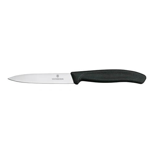 Victorinox 10cm Paring Knife 