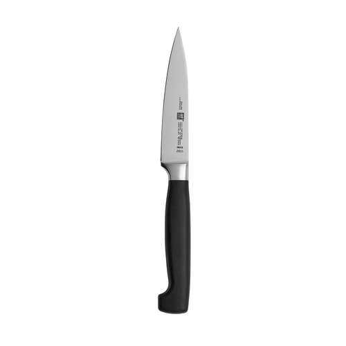 ROUND BOTTOM SCOOP 260x140mm 1650ml (57oz) ALUMINIUM
