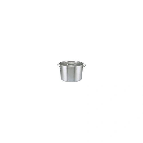CHEF INOX PREMIER ALUMINIUM SAUCEPOT 15 LTR