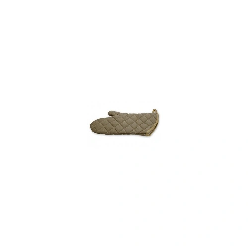 CATER RAX FLAME GUARD OVEN MITT 380mm
