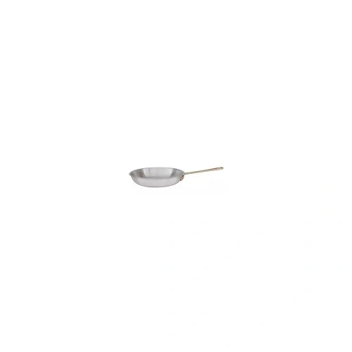 CATER CHEF ALUMINIUM FRYPAN 200mmØ 