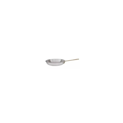 CATER CHEF ALUMINIUM FRYPAN 250mmØ