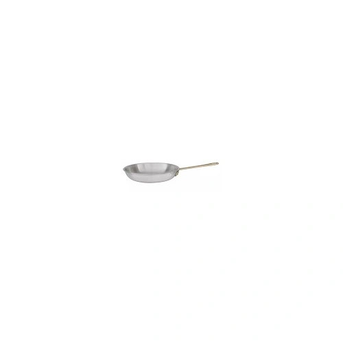 CATER CHEF ALUMINIUM FRYPAN 300mmØ