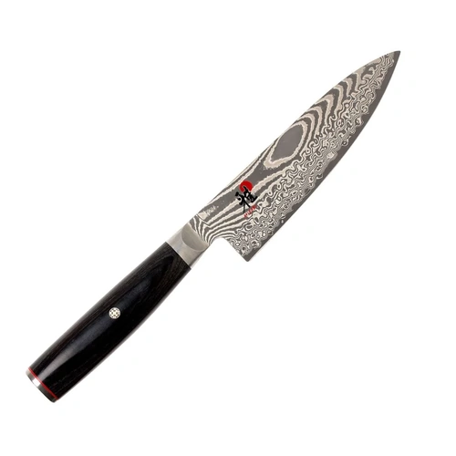 Miyabi 5000 FCD Gyutoh Chef’s Knife – 16cm