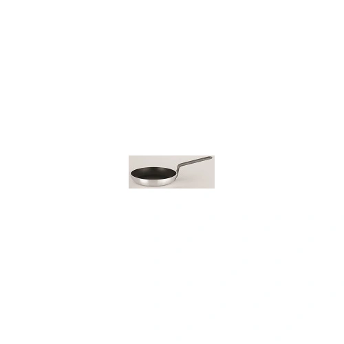CHEF INOX PROFILE NON-STICK ALUMINIUM FRYPAN 240mmØ