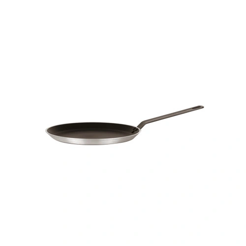 CHEF INOX PROFILE NON-STICK CREPE ALUMINIUM PAN 260mmØ